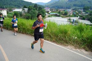 BIB: 
                            <button type="button" onclick="openModal(18879250)" class="btn btn-primary btn-sm float-right btn-popup" data-toggle="modal" data-target=".modal-high-quality">
                        <i class="fas fa-shopping-cart"></i> Add to Cart
                    </button>
                                            <button type="button" onclick="isThisMe(18879250, true)" class="btn btn-success btn-sm float-right btn-popup btn-isme hidden" data-toggle="tooltip" data-placement="bottom" title="นี่คือรูปของคุณใช่ไหม คลิกที่นี่เพื่อเอาเข้าอัลบั้ม">
                        <i class="fas fa-plus"></i> Add to album
                    </button>
                    <button type="button" onclick="isThisMe(18879250, false)" class="btn btn-warning btn-sm float-right btn-popup btn-isnotme hidden">
                        <i class="fas fa-ban"></i> Remove from album
                    </button>